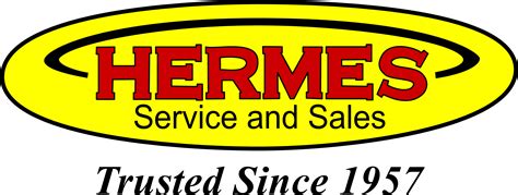 hermes bloomington il|hermes heating and cooling.